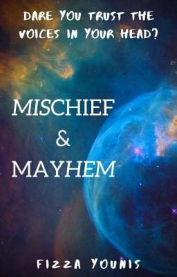 wattpad orgasm|General [M]ayhem.